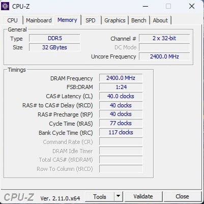 9800X3D CPU-Z (3)