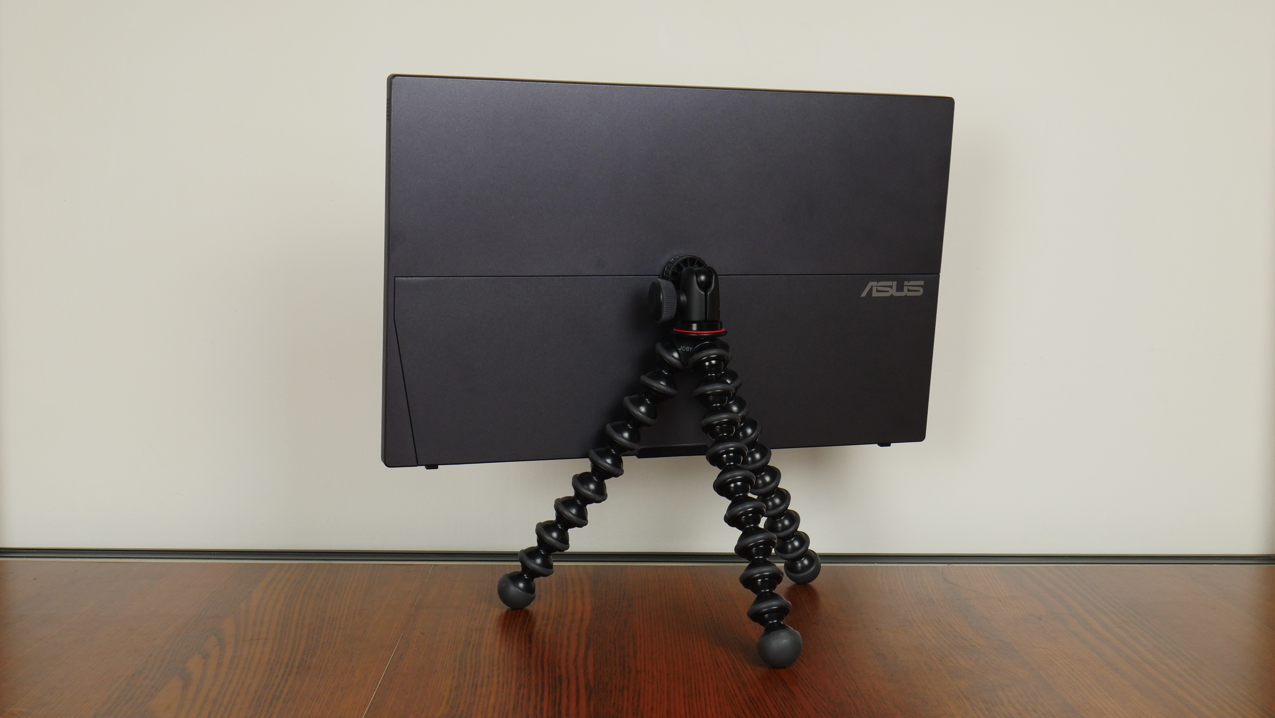 zenscreen mount