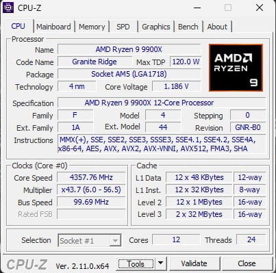 CPU-Z (1)