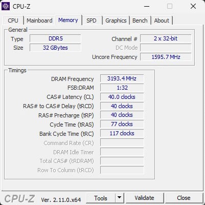 CPU-Z (3)