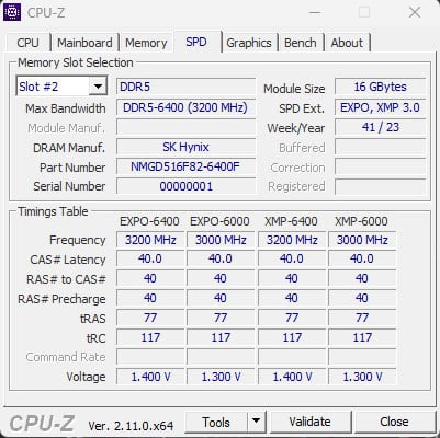 CPU-Z (4)