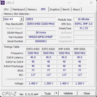 CPU-Z (5)