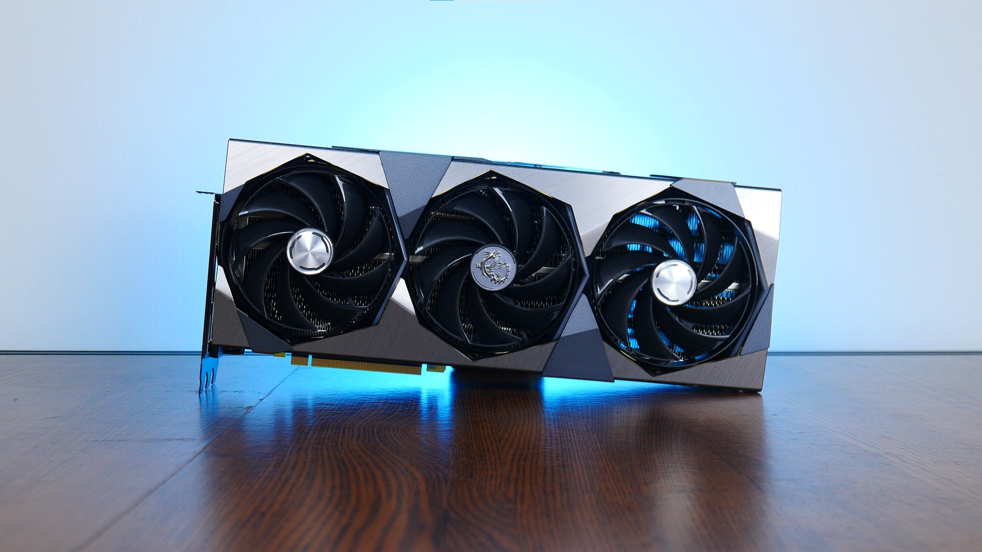 Will the GeForce RTX 4070 be cheaper? NVIDIA supports board partners with a  significant rebate